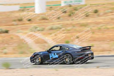 media/Jun-24-2023-Speed Ventures (Sat) [[e4846f1b89]]/1-Red/session 1 turn 4b/